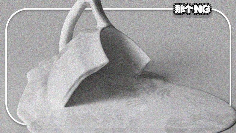 欧美老人花大钱买的瓷器,成了子孙嫌弃的破烂